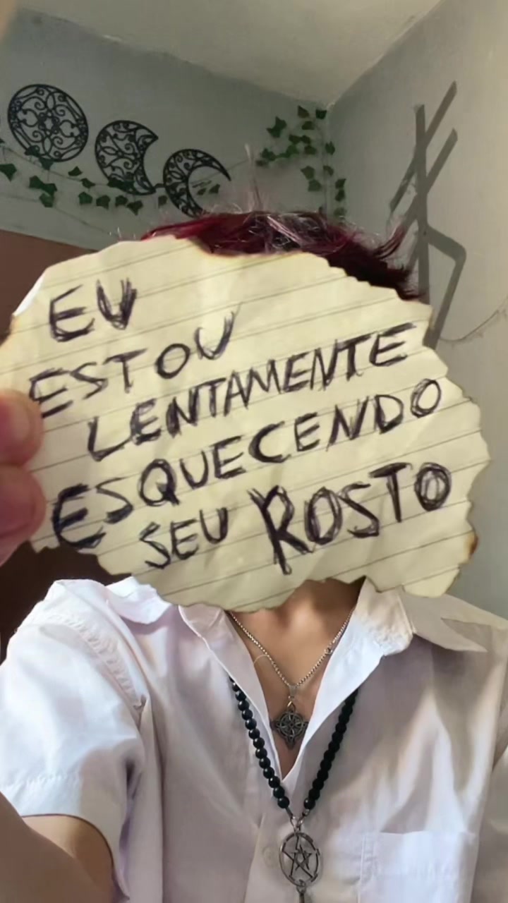 @her&eacute;tico