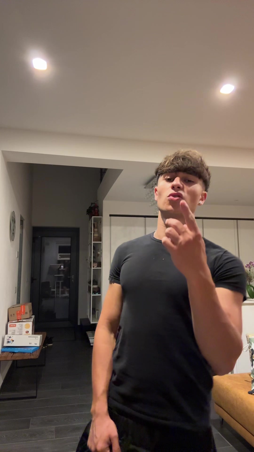 @Niccolò