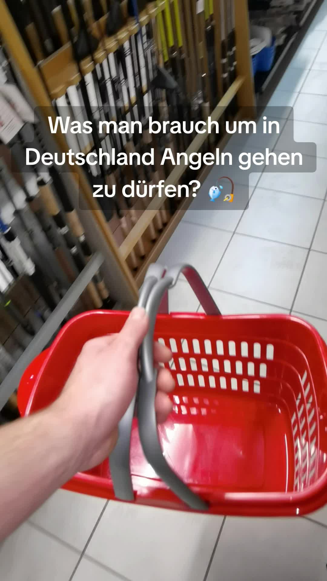 @AS-AngelShop