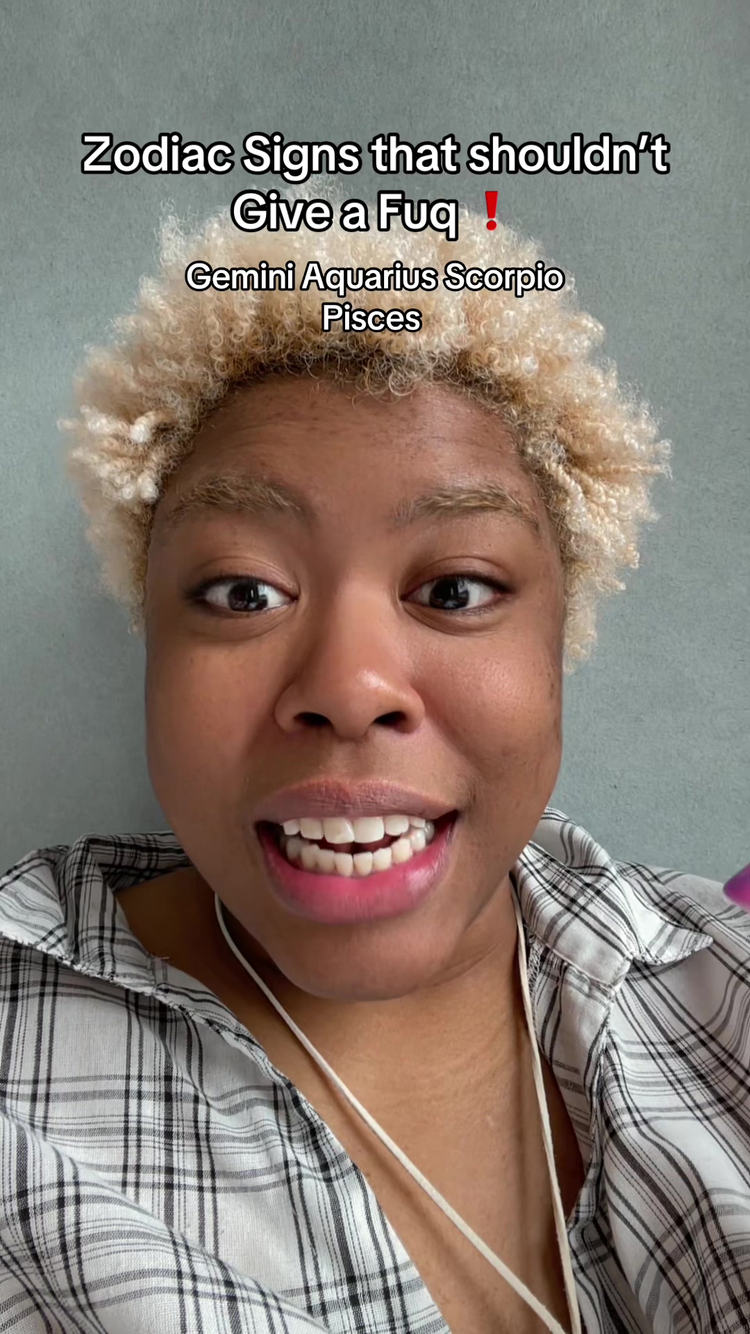 @astroxrion