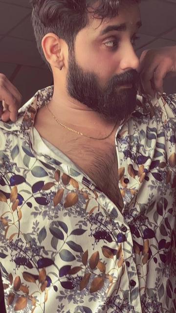 @🫶🏿stylish zeeshu 🫠