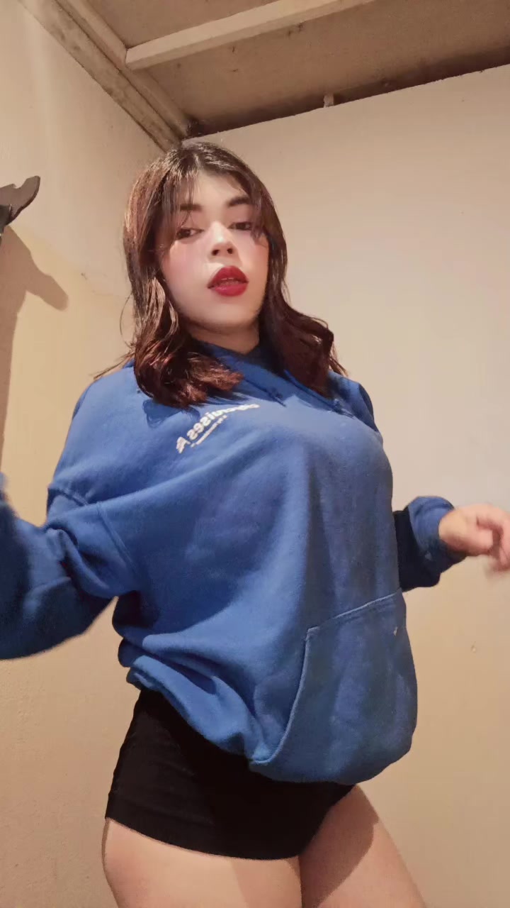 @majo_tjl