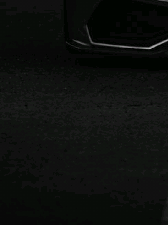 @Fassyyy.