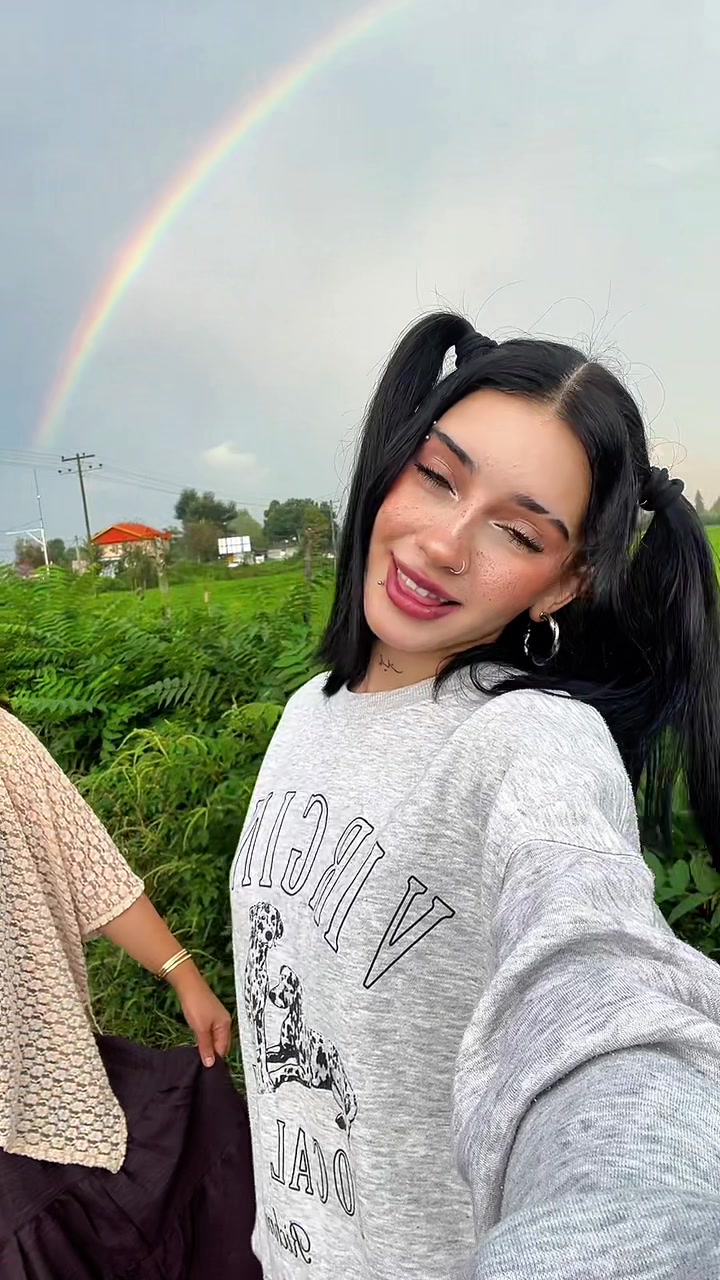 @taabaassm
