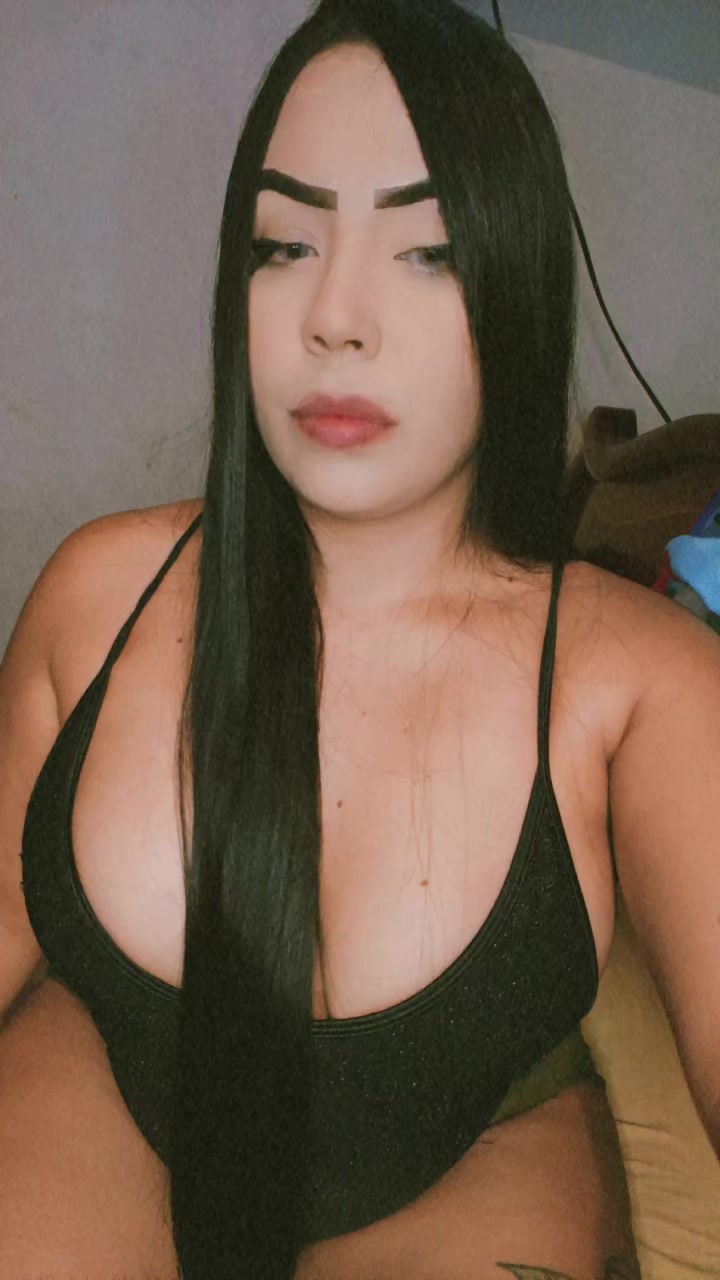 @DAIZ GARCIA
