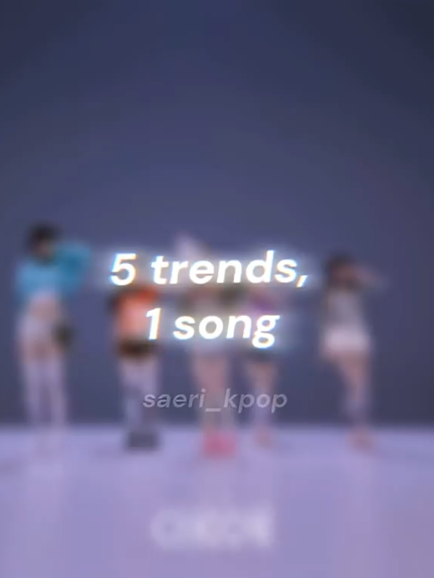 @⟡₊⊹ ୨ৎ 𝓈𝒶𝑒𝓇𝒾 ୨ৎ ⋆⟡₊
