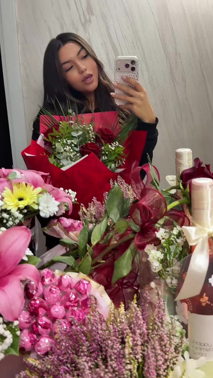 @sofia