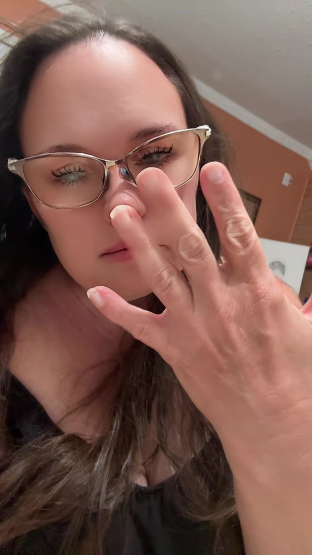 @xangelax5075_