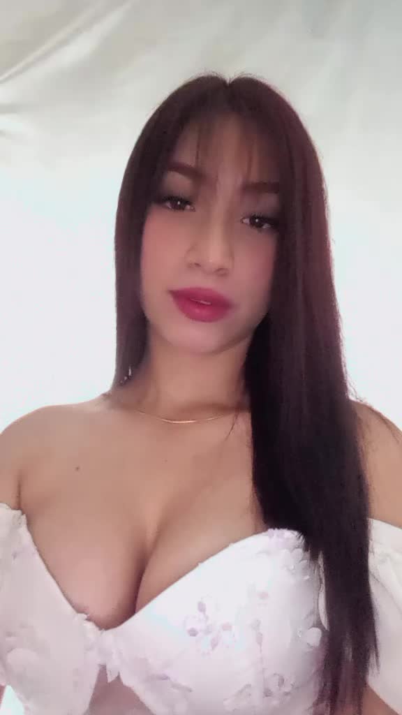 @Damaris