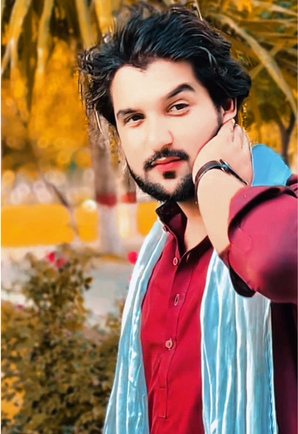 @🚩 سونو وہاڑی آلہ 🚩