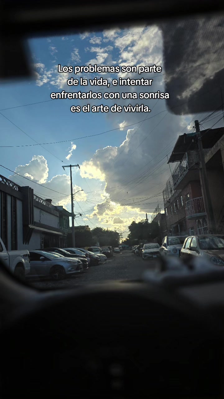 @Agustin Gonzalez Oro