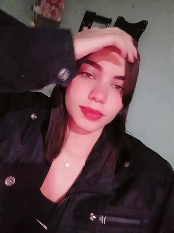 @Vila💖