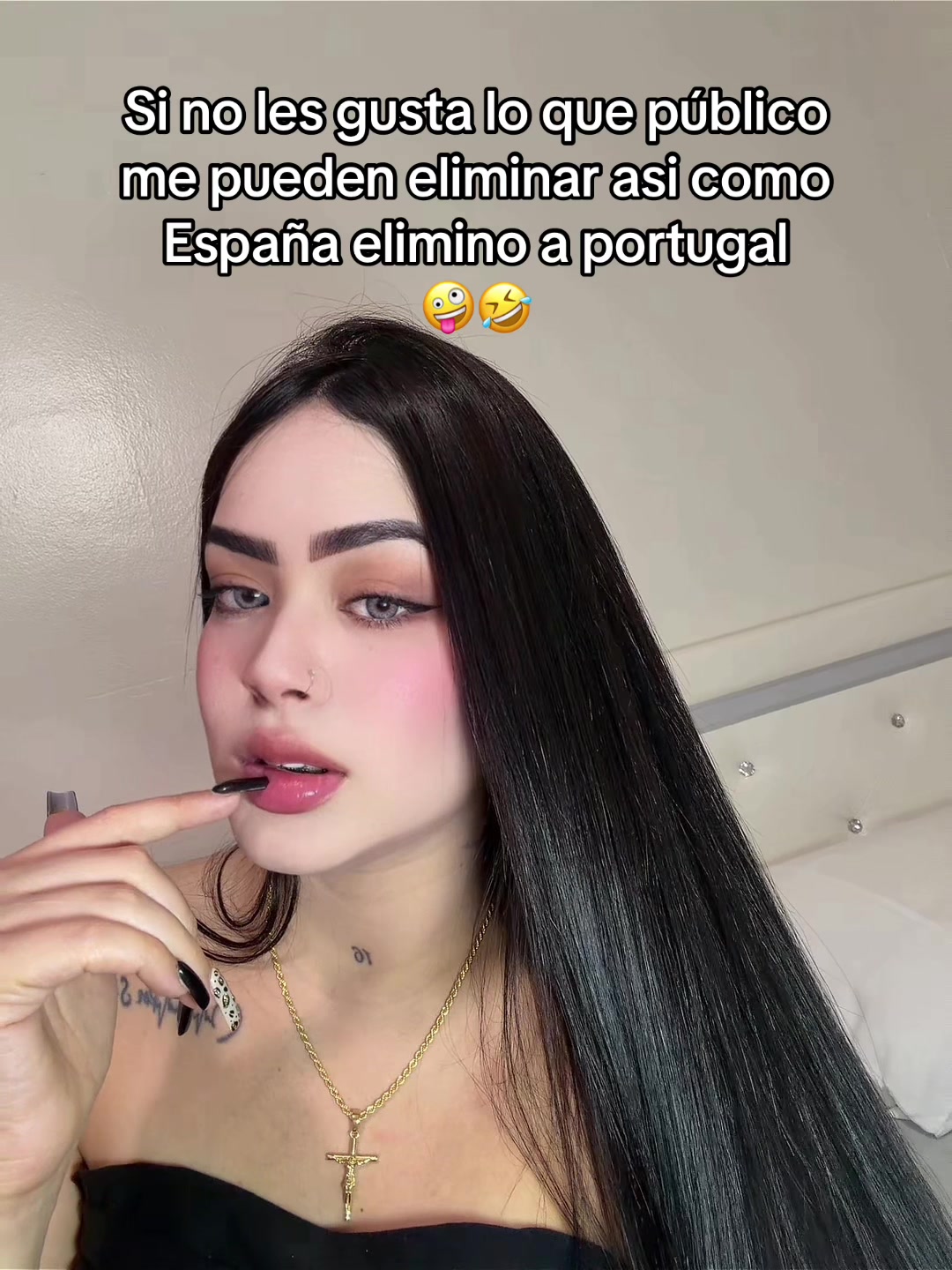 @𝓜𝓪𝓻𝓲𝓪𝓷𝓪𝓢𝓸𝓹𝓱𝓲𝓪✨🌙