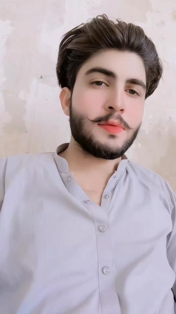 @Rana islam