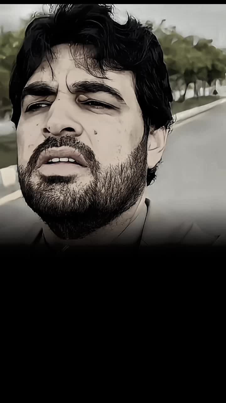 @⚡Shoaib Alam EdiTs🪽⚡