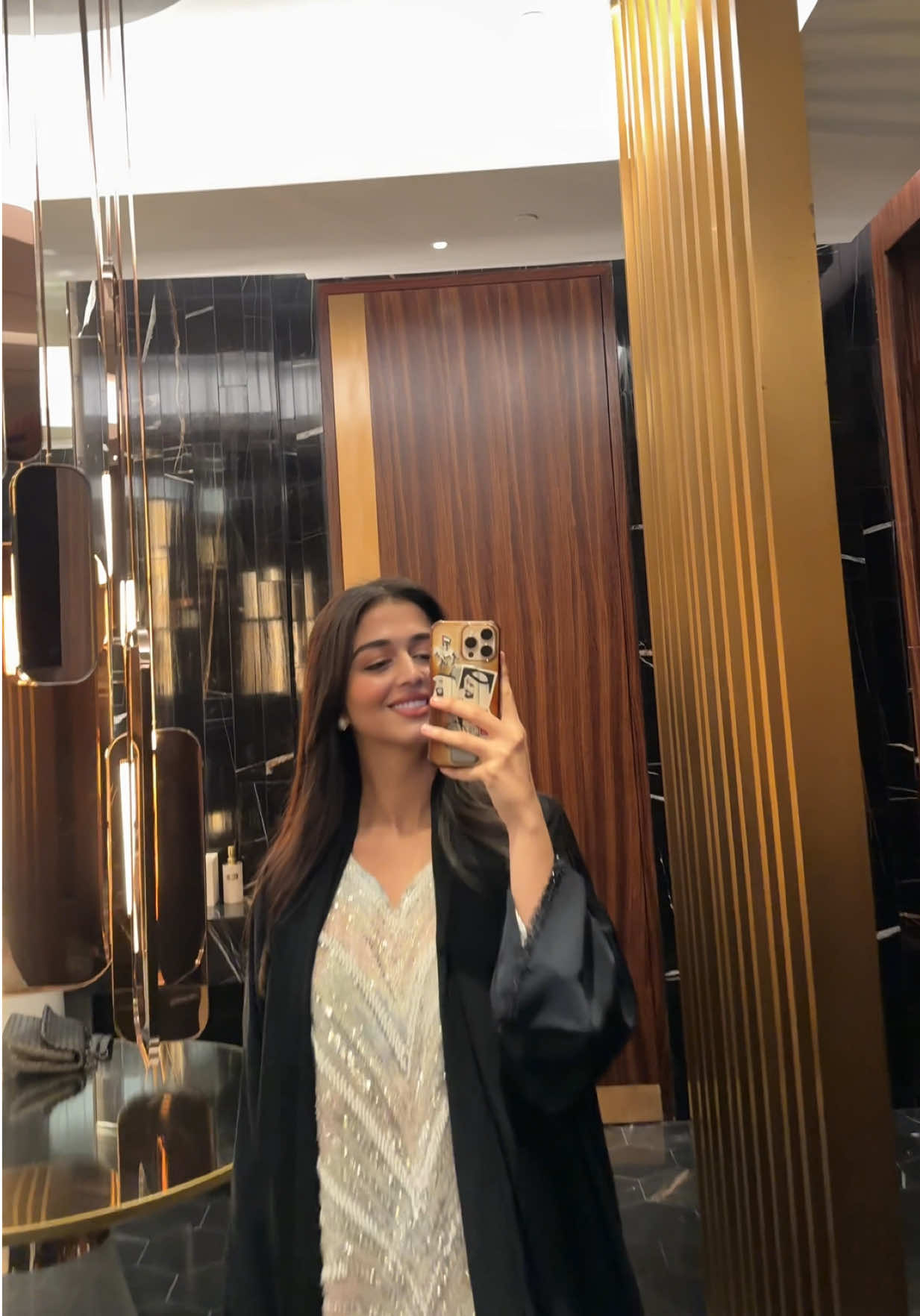 @جمانة عبد الرحمن🇦🇪