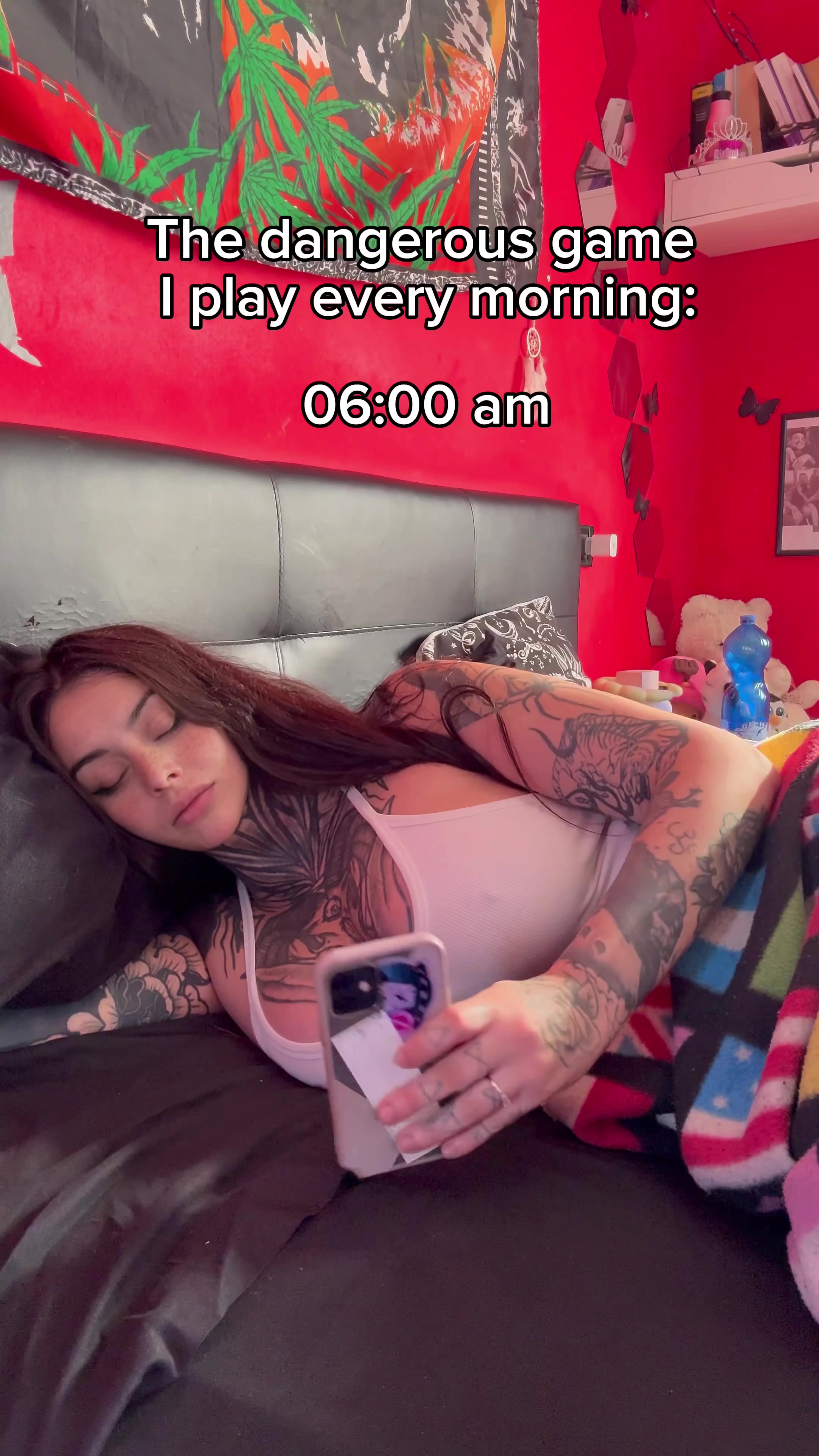 @Elisa Brandani