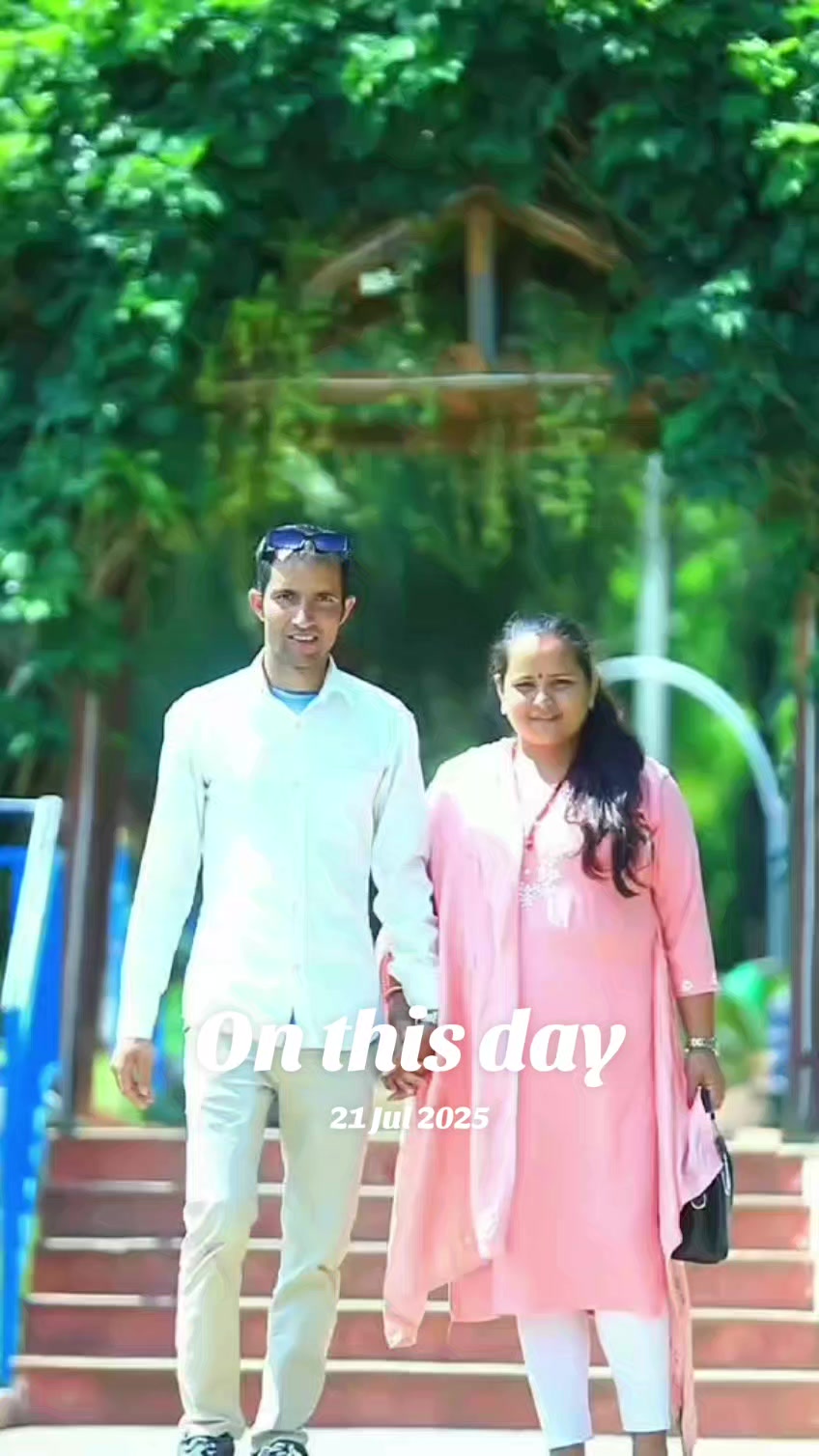 @shrishtikhatiwada7