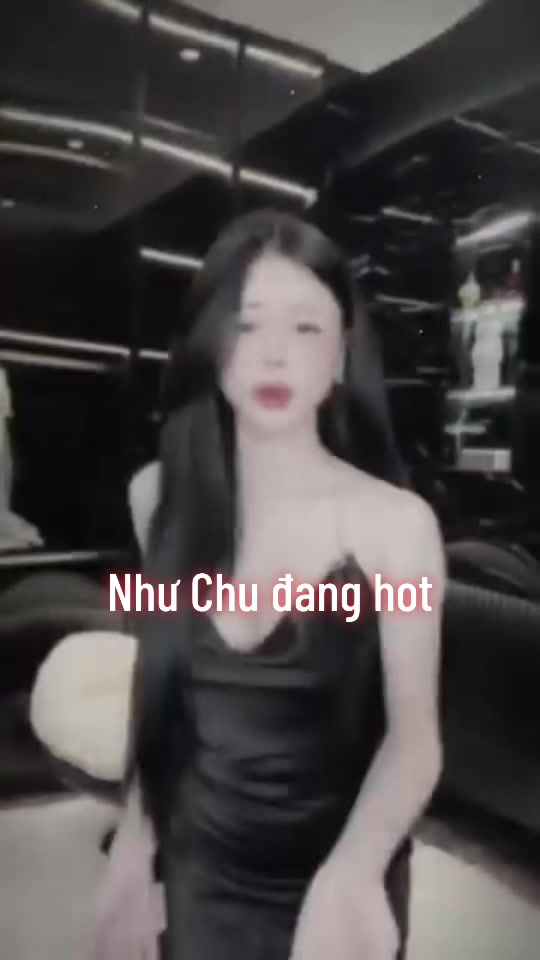 @Quatvn