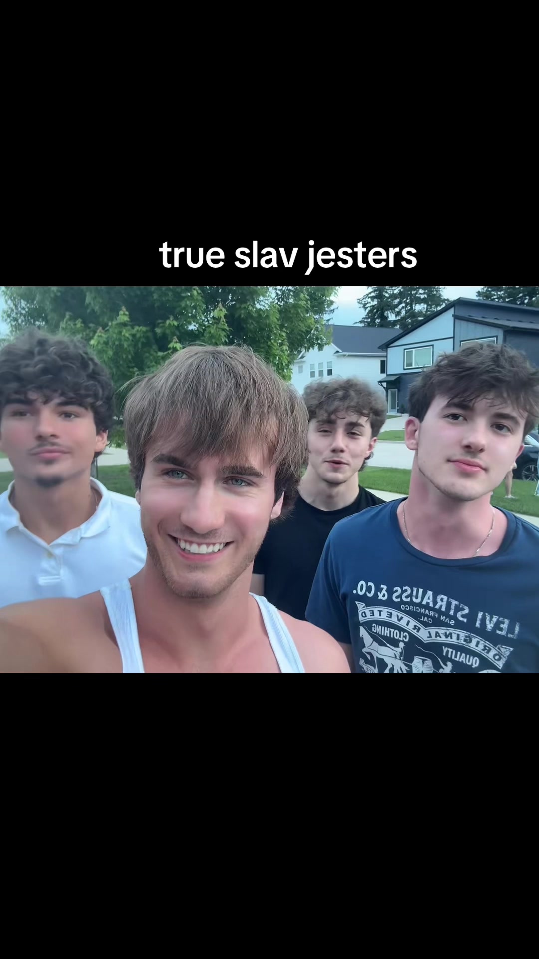 @kiwi.psl