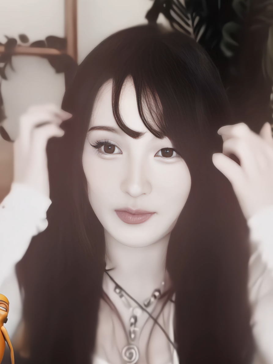@dani 𐙚