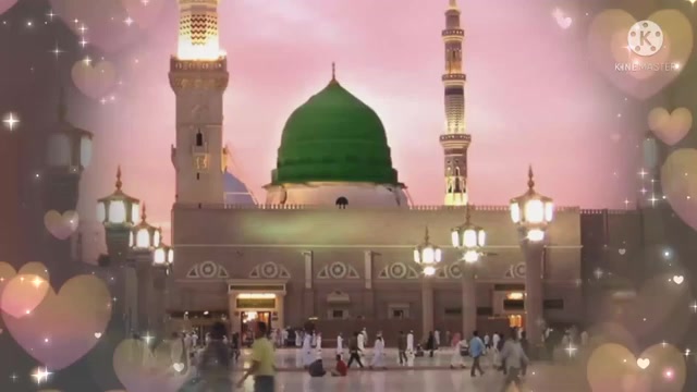 @Shahjad Shahjad