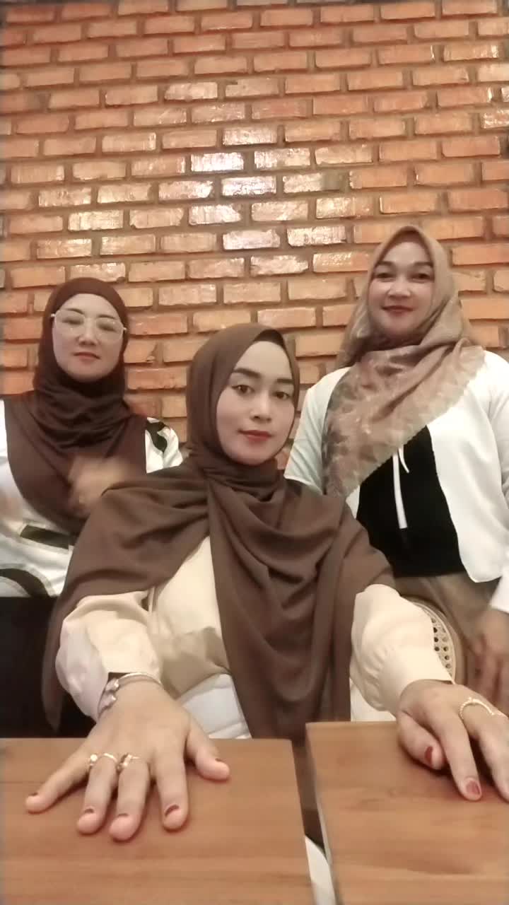 @Inez Safitri