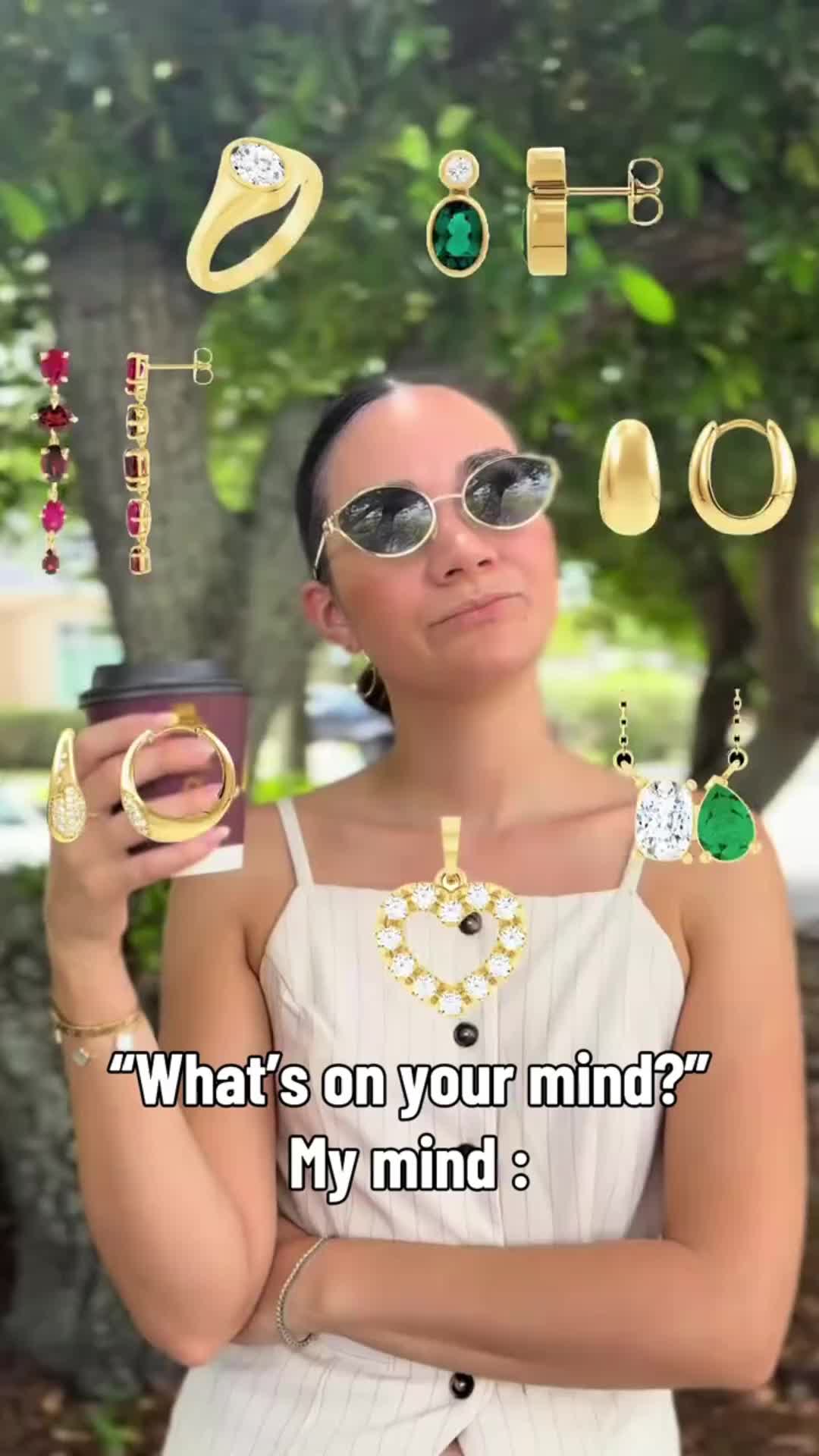 @Jessica Jewels