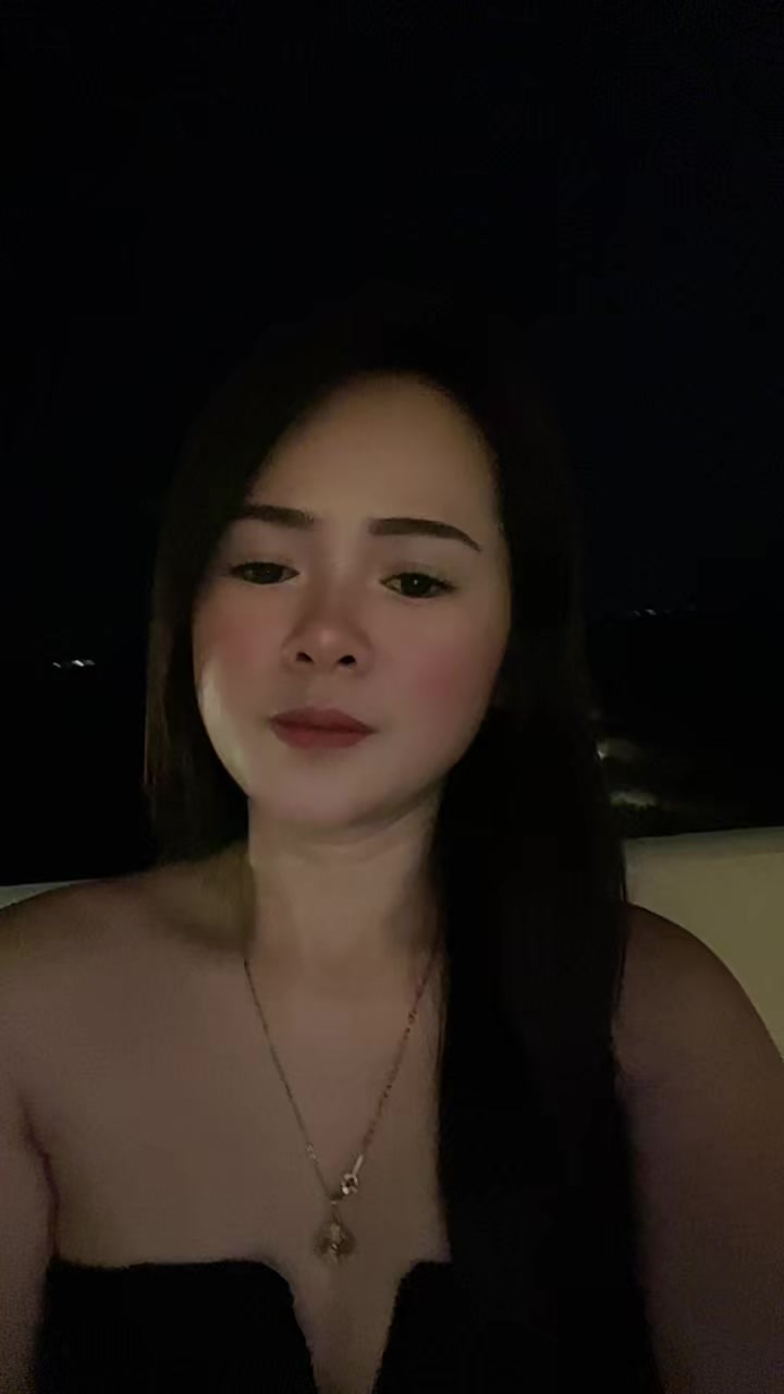 @Iris🖤💜