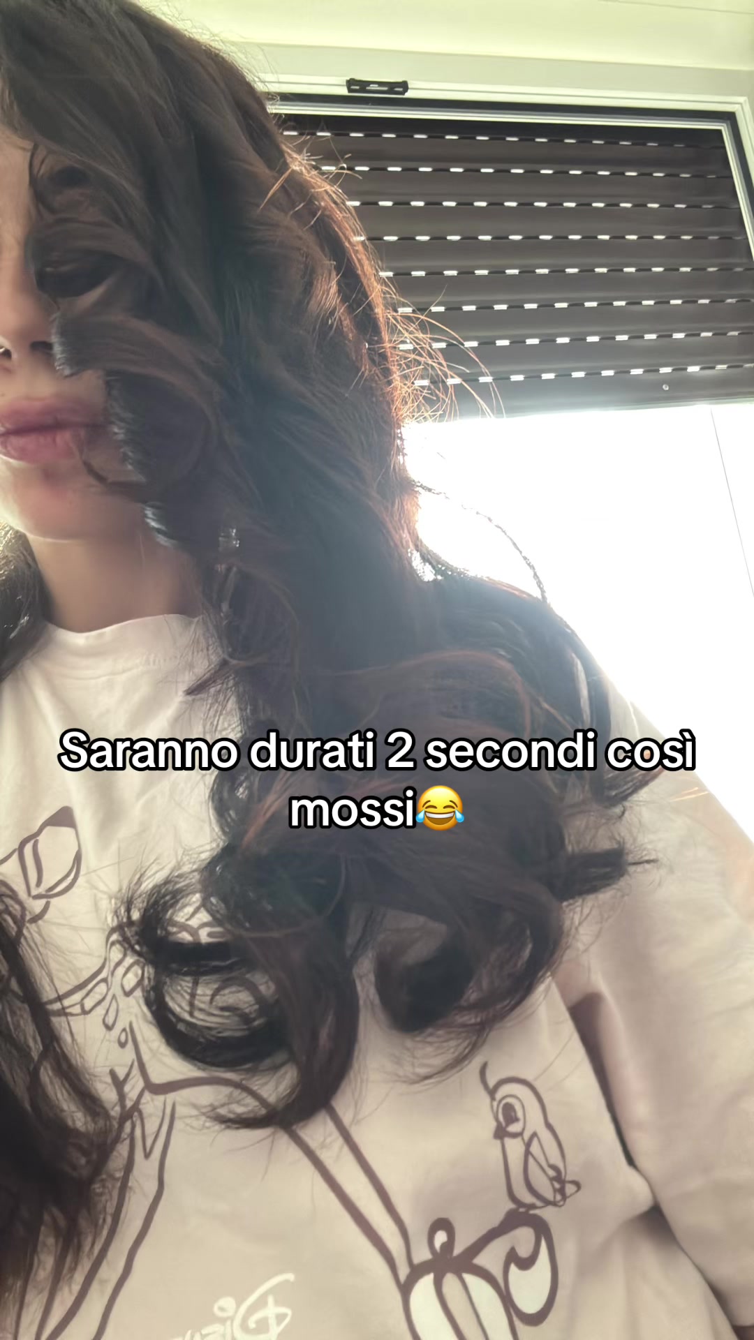 @Sonia