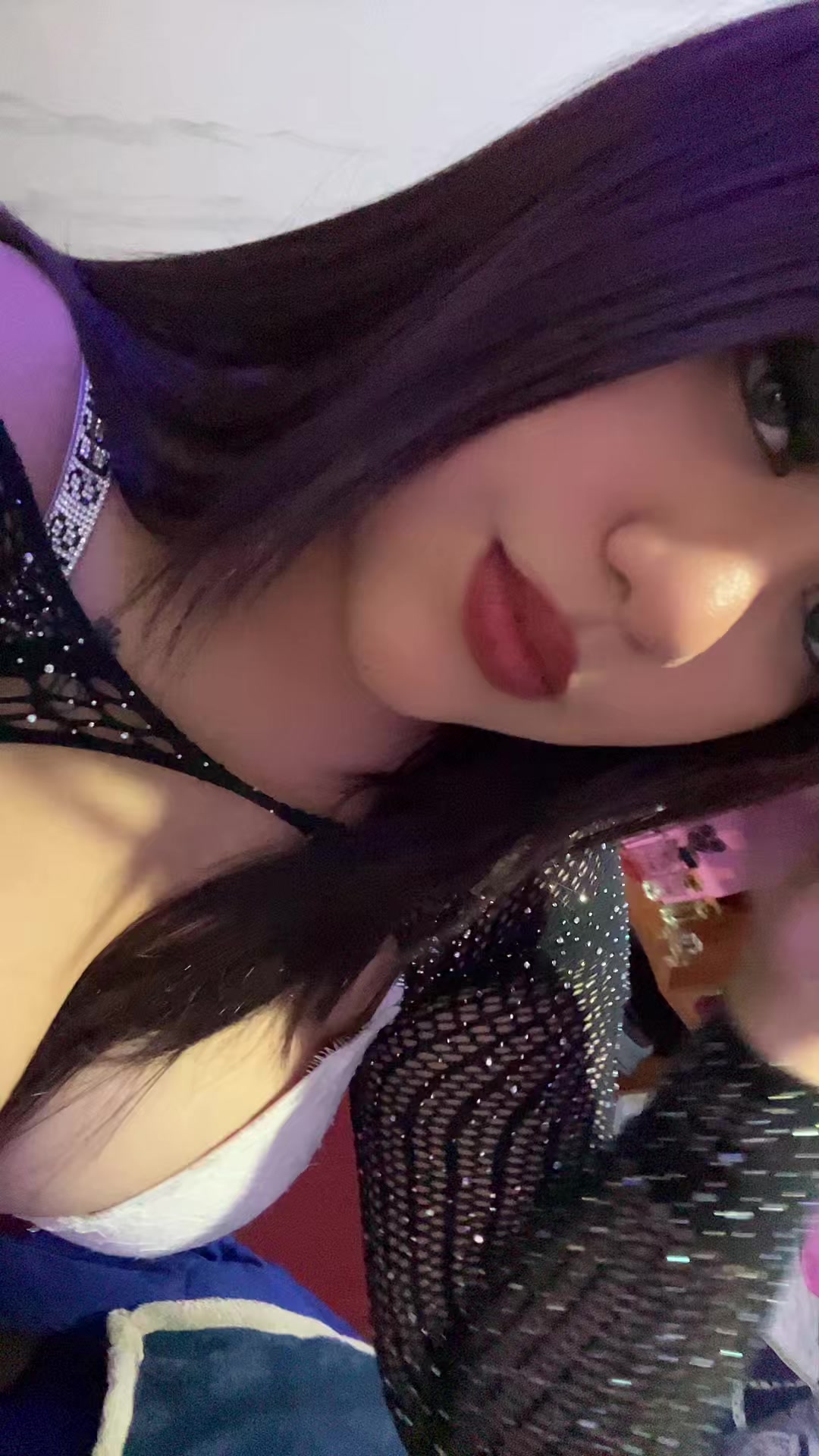 @millarayignaciareyess