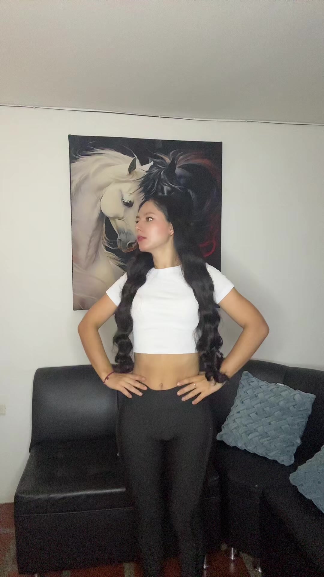 @Dani777💒