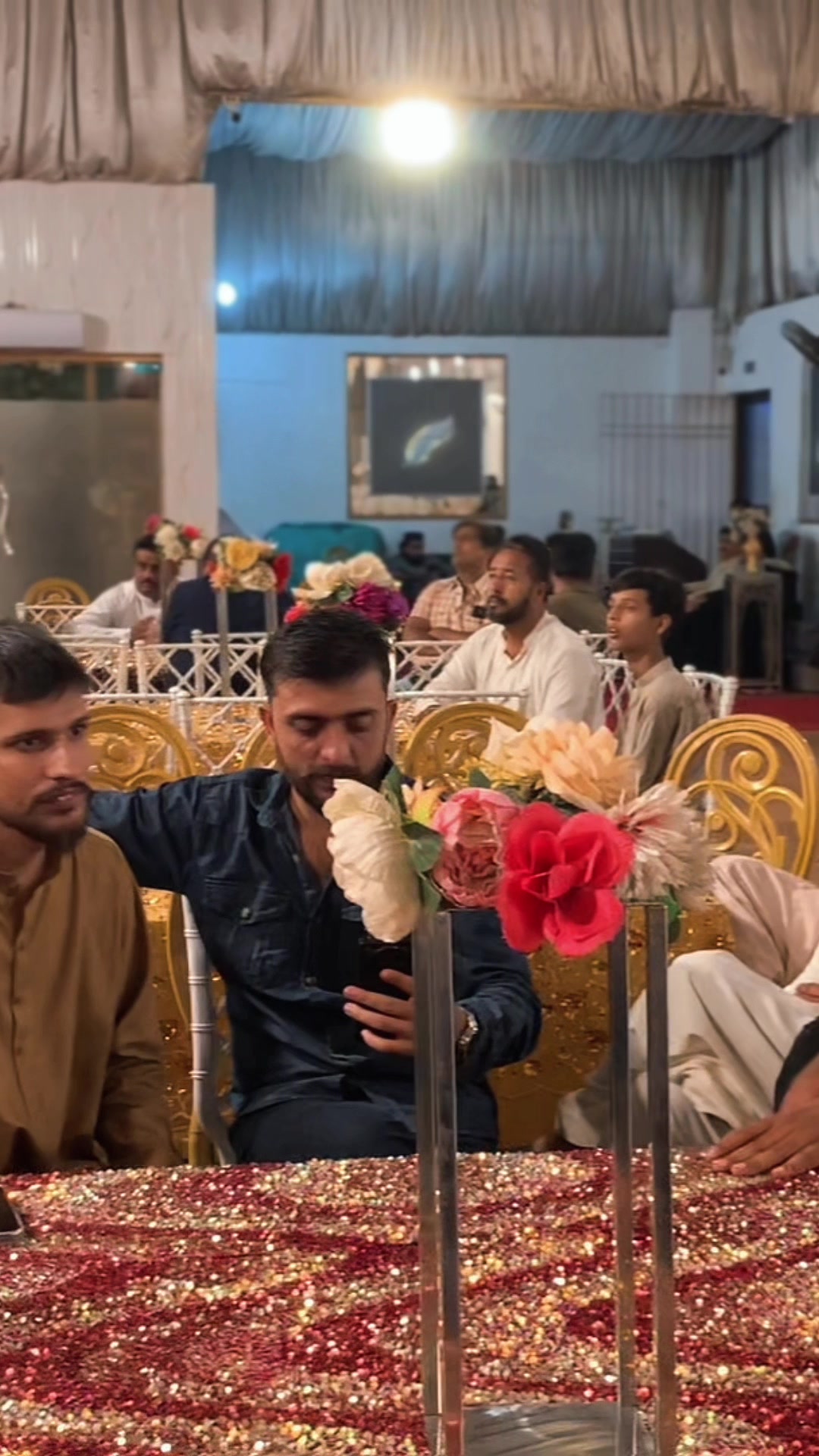 @sain shehzad burfat