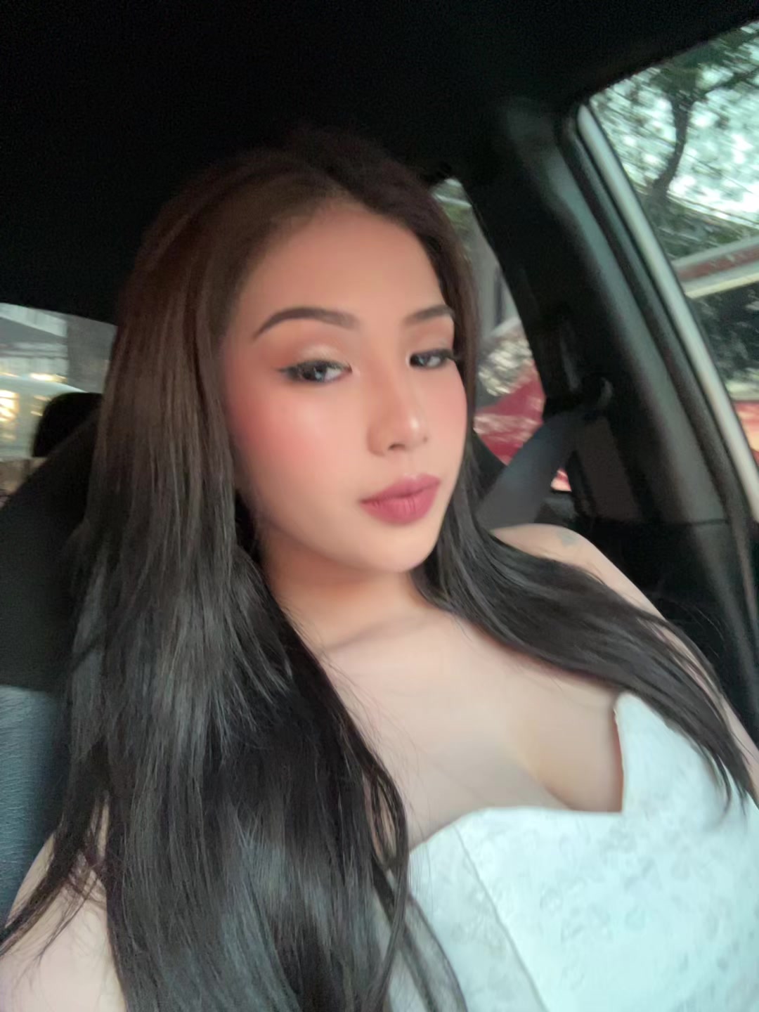 @jaja ng ina mo