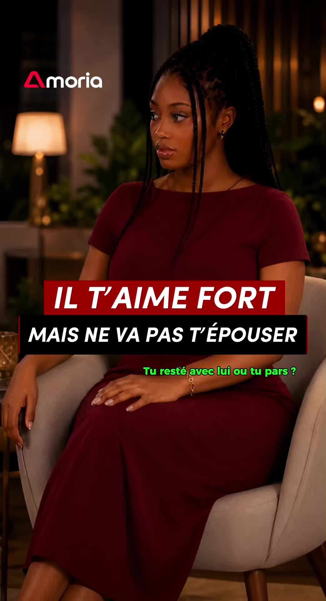 @𝑨𝑴𝑶𝑹𝑰𝑨