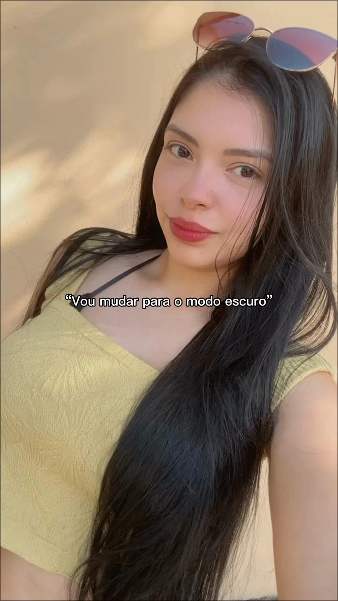 @Samia ✨
