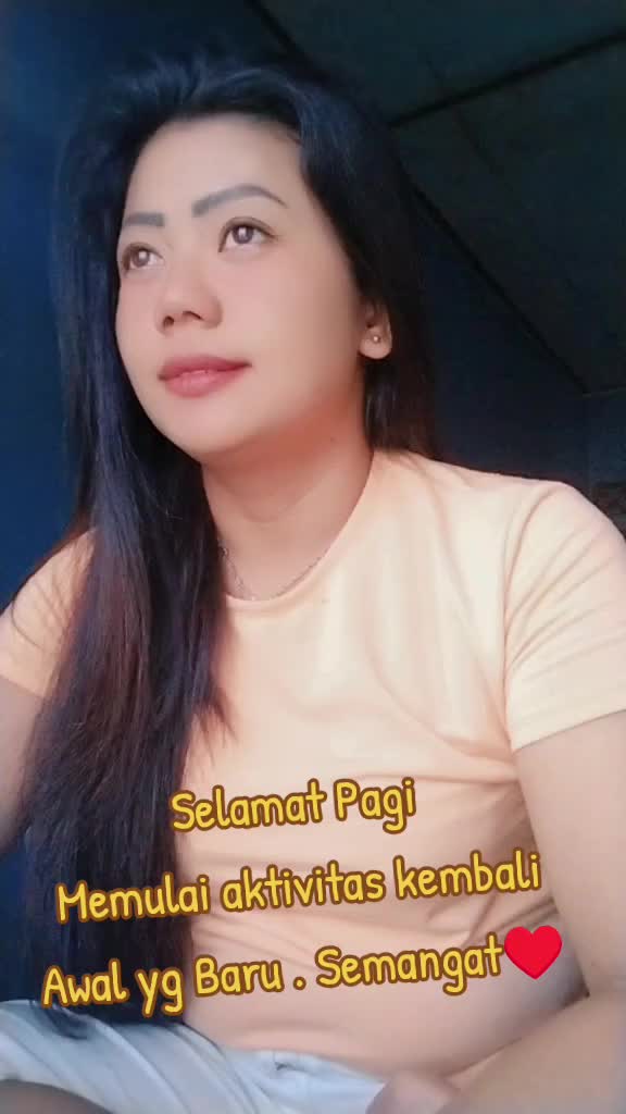 @BR TORUS BOLTOK