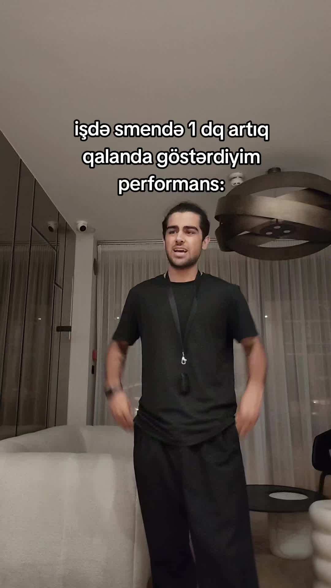 @İlham Khalil