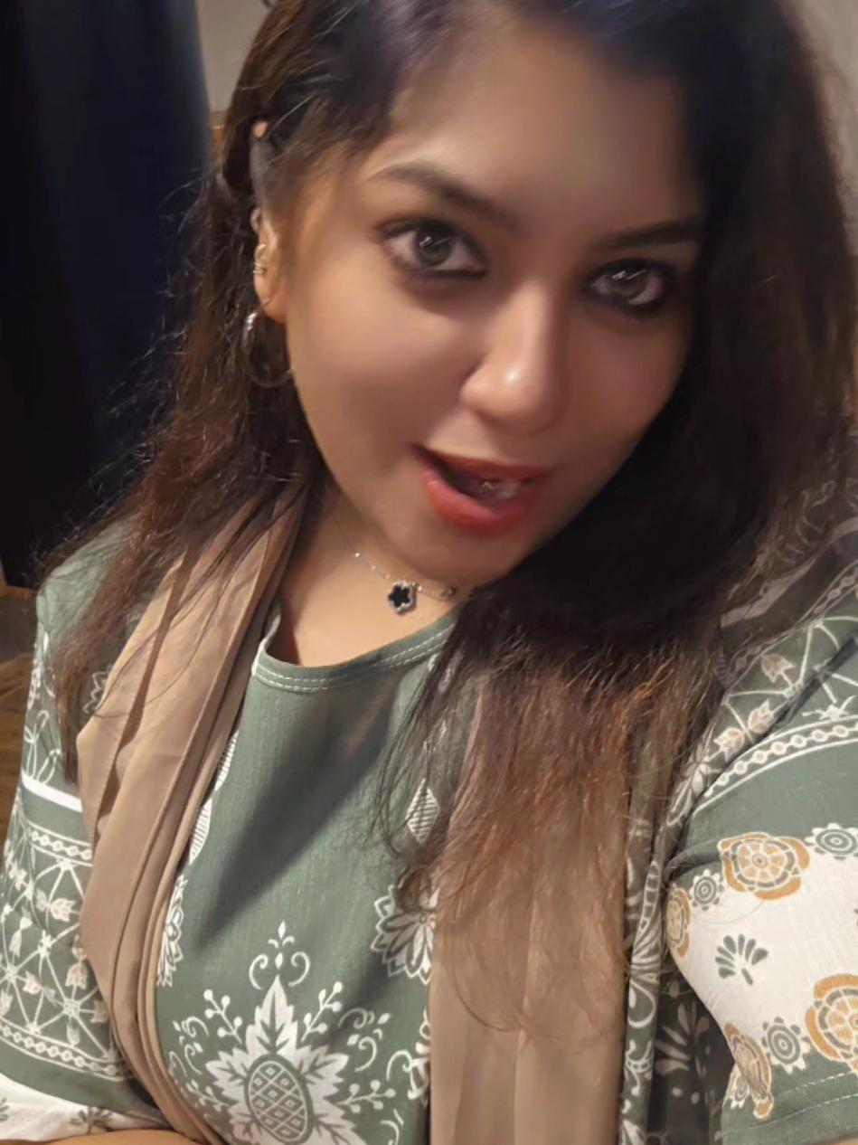 @sajina sunil