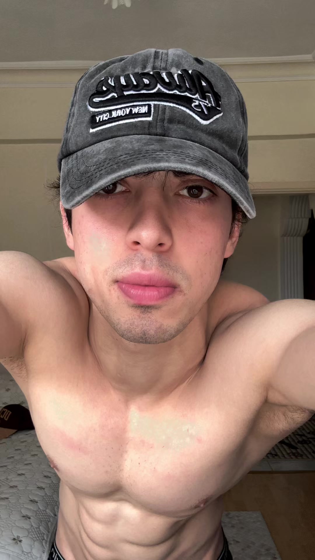 @Oğuz
