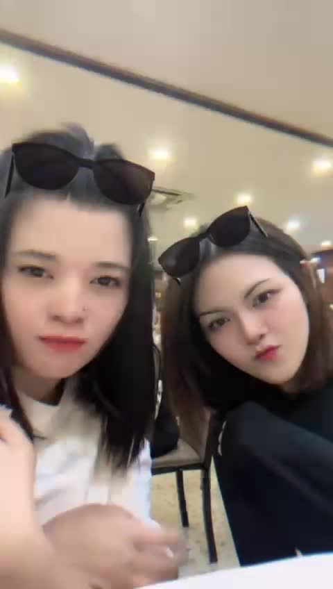 @S.A.A