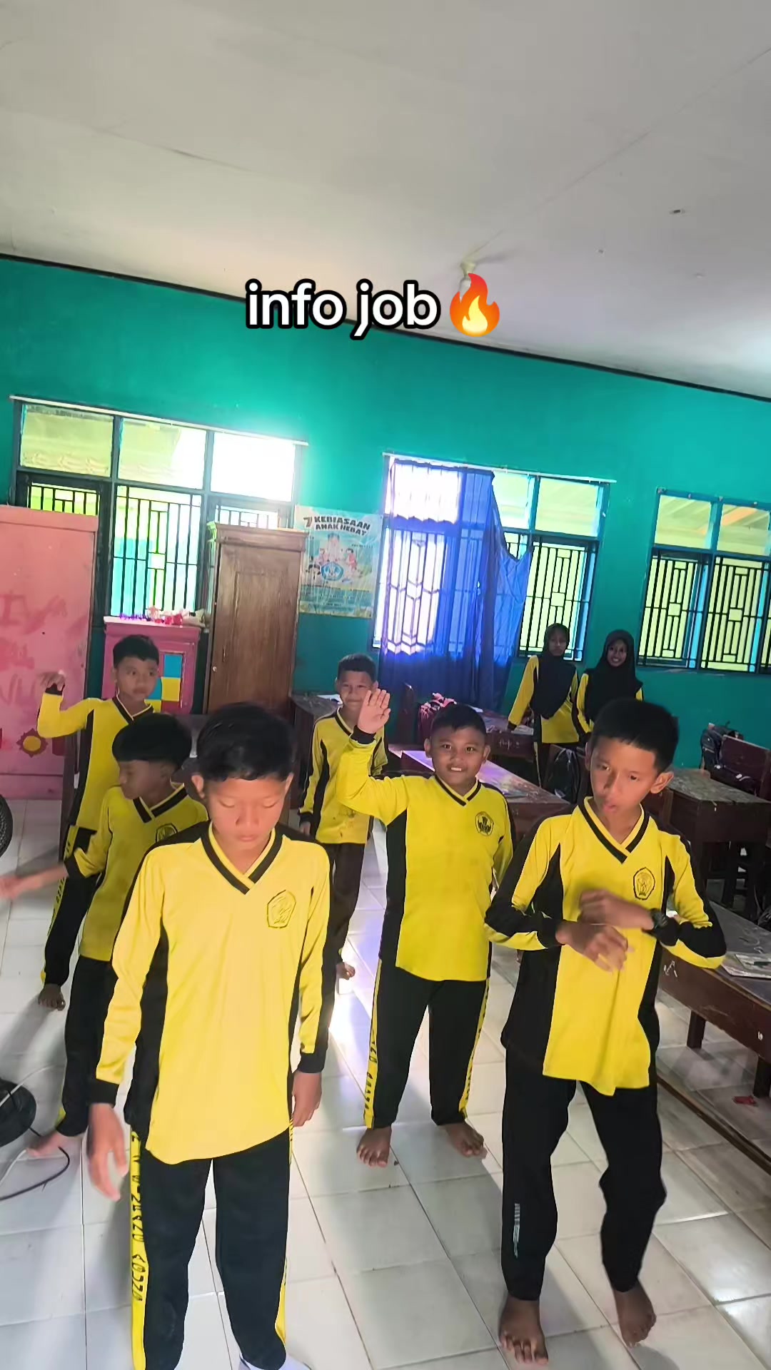@RS PJ🆗