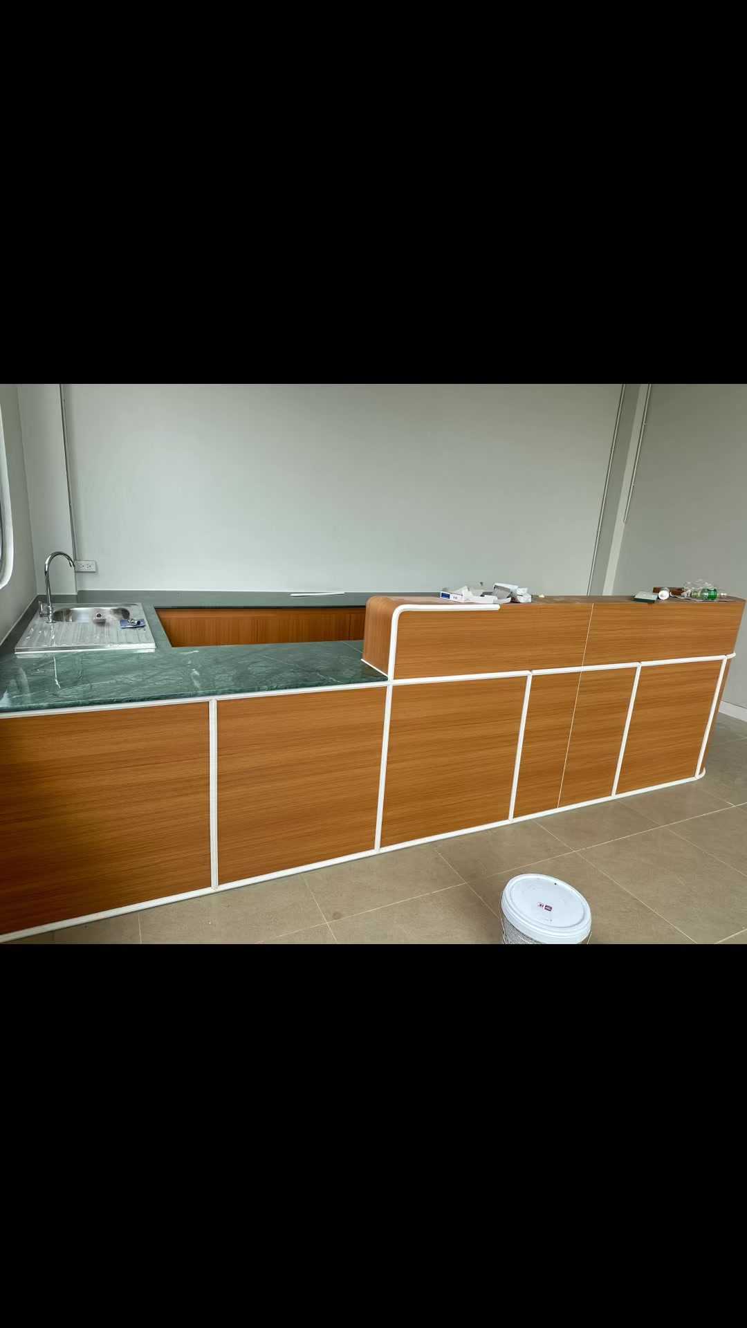 @ຮັບເໝົາຕົບແຕ່ງພາຍໃນ
