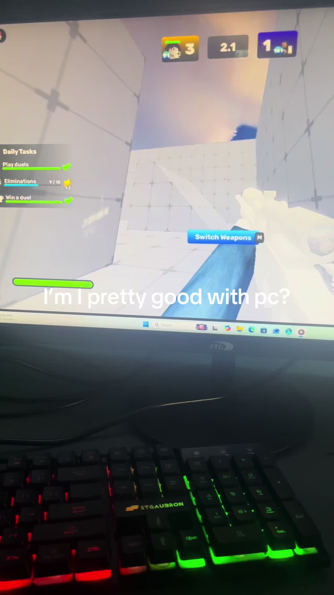 @Chillguylol