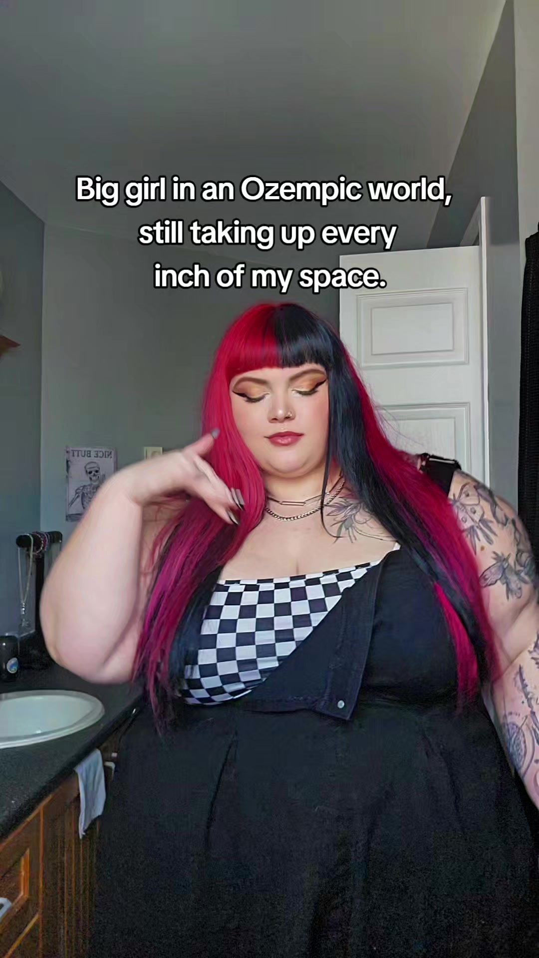 @Jessica💎