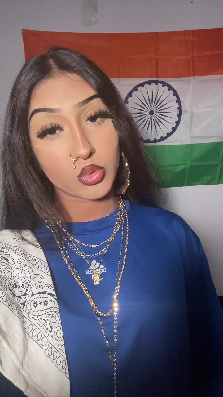@𝓓𝓱𝓪𝓷𝔂𝓪🇮🇳