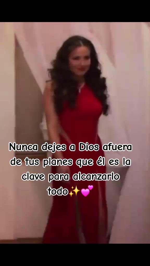 @☆Frases susena☆