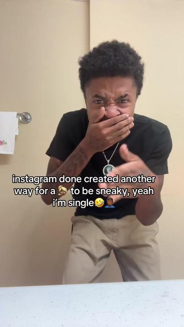 @Caleb Malikk⭐️