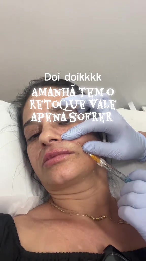 @Adriana lopes