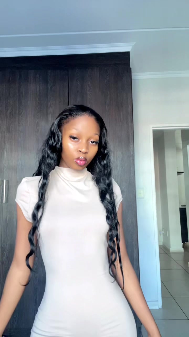 @Thandeka